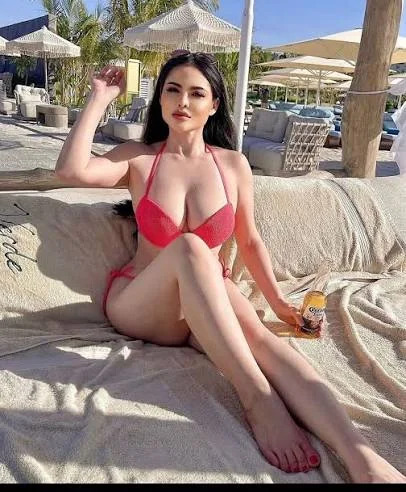 Alsancak Escort Dilek profil görseli 2