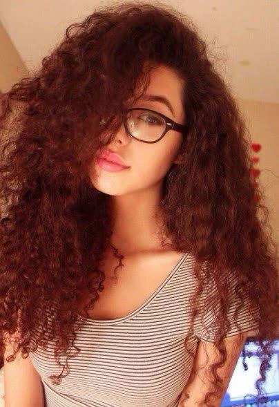 Aysu – Balatçık Escort profil görseli