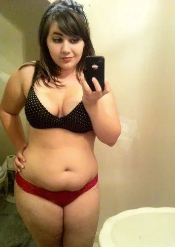 Çeşme Escort Buket profil görseli 3