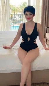 Sevda – Karabağlar Escort profil görseli