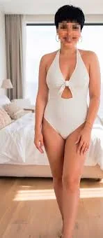 Karabağlar Escort Sevda profil görseli 2