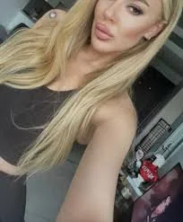 Sinem – Karabağlar Escort profil görseli