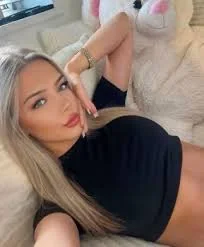 Karabağlar Escort Sinem profil görseli 2