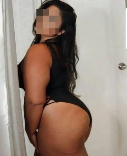 Sude – Karabağlar Escort profil görseli