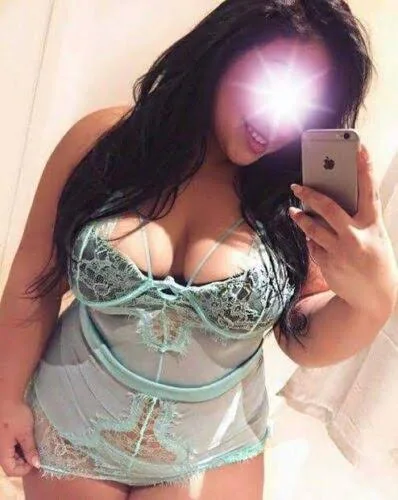 Karabağlar Escort Sude profil görseli 2