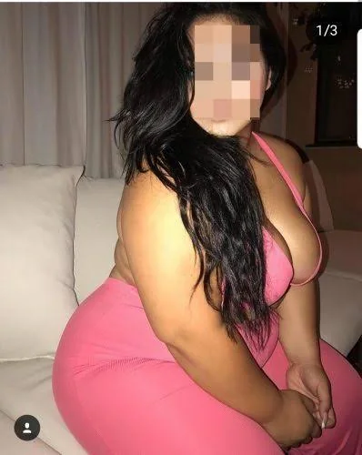 Karabağlar Escort Sude profil görseli 3